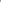 Pearl Pink Sequins Halter Split Prom Dress ssr0264