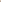 Elegant Light Yellow Strapless Sequins Mermaid Prom Dress With Transparent Corset ssr0178