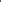 Black Prom Dress Long Sleeve V Neck Gown With Beads YH0019