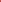 Red Long Sleeves Mermaid Prom Dress PD068