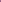 SSR0617,Pink Sequin Long Prom Dresses Spaghetti Straps Evening Party Gown