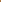 SSR0237,Orange long prom dress v-neck evening dresses a-line prom dresses applique beaded tulle dress