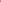 Cute Pink Off Shoulder Sheath Homecoming Dress Short Party Dress Formal Dress
