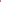 One Shoulder Red A-line Long Prom Dress with A Bow