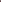 SSR0001,Sexy Mermaid Prom Dress Long,Applique Formal Ball Dress,Burgundy Evening Dress,Long Dance Dresses,School Party Gown