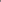 SSR0832,Gorgeous Mermaid Spaghetti Straps Lilac Long Prom Dresses with Appliques