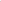 Irene | Pink Tulle Lace Long Prom Dress, Lovely A-Line Open Back Evening Dress