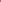 Burgundy Off-the-Shouder Short Prom Dress Bodycon Homecoming Dresses