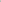 Tinble | Strapless Aqua Blue Sheath Long Prom Dresses - KissProm