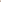Blush Pink V Neck Appliques Long Formal Dress