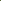 A Line Apple Green Short Prom Dress Birthday Party Dress Homecoming Dress