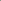A Line Green Strapless Short Prom Dress Birthday Party Dress Homecoming Dress