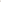 Women Vintage A-line Sweet Homecoming Dress Short Prom Dress