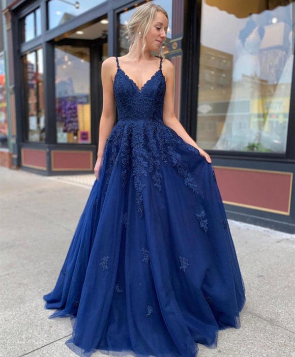 SSR0047,Popular Long Prom Dresses, Stylish Lace Prom Dresses,Modest New Prom Dresses