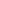 Green Strapless Homecoming Dress,New Arrival Party Dress