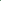 Green Velvet Party Dresses Short Prom Dress Homecoming Dress