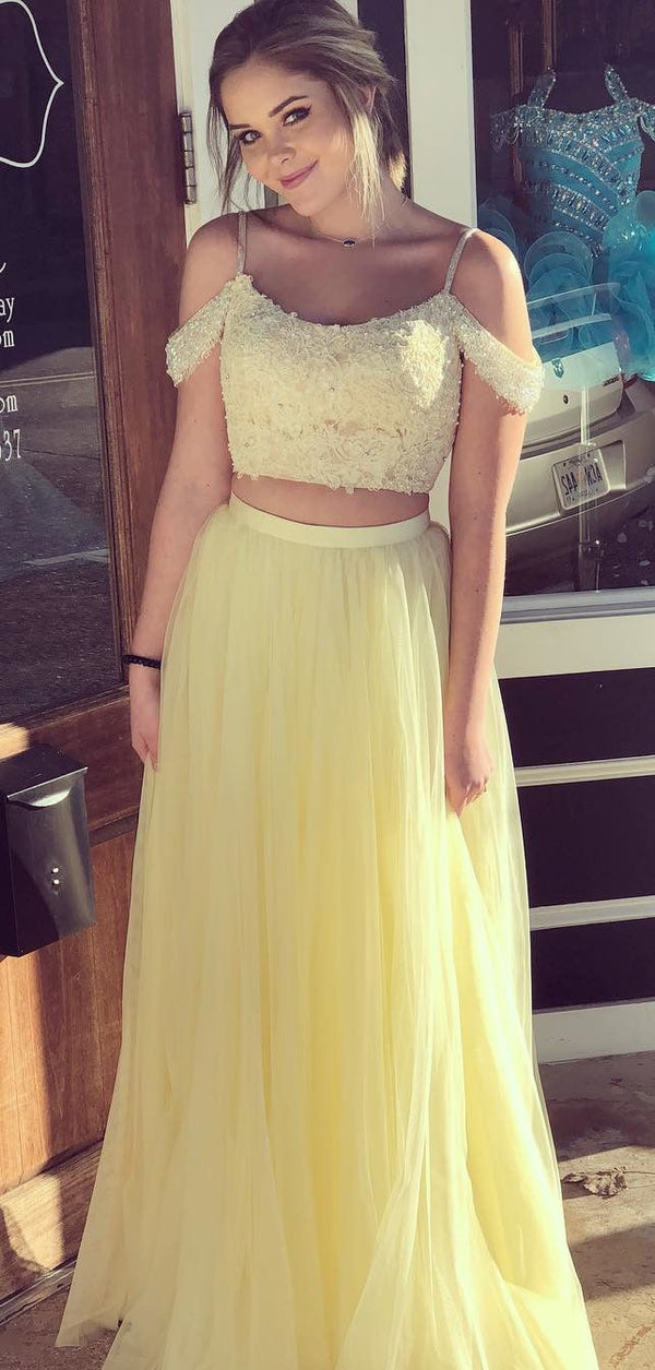 SSR0787,Off the shoulder applique beaded tulle evening formal gown custom made prom dress