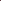 Burgundy Off-the-shoulder Mermaid Ball Dress Lace-up Pleated Evening Dress