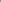 Mermaid Spaghetti Strap Chiffon Applique Long Prom Dresses Temperament Party Dresses 
