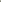 Green Spaghetti Straps Layed beaded Chiffon prom dresses