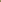 Gorgeous Yellow Spaghetti Strap A-line Tulle Beaded Long Prom Dresses Backless Evening Dress
