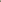 Gorgeous Yellow Spaghetti Strap A-line Tulle Beaded Long Prom Dresses Backless Evening Dress