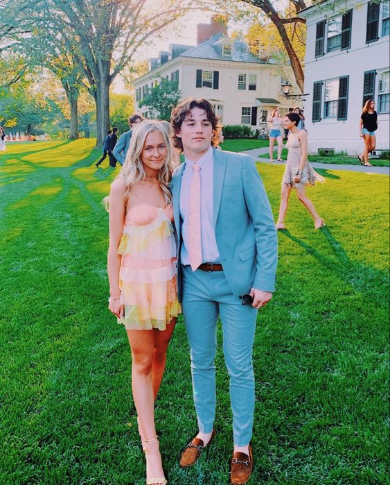 Short Prom Dress Cute Homecoming Dress Charming Graduation Dress Party Wear