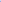 Cowl Neck Royal Blue Ruffle A-line Prom Dress