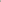 Sweet Three-dimensional Flower Halter Neck Strap Sleeveless Lace Splicing Mesh Cake Birthday Skirt Homecoming Dress