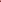 Red Spaghetti Straps Ruched Satin Long Prom Formal Dress with Slit