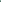 Straps Green Lace and Satin Mermaid Formal Dress