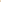 Champagne A-line Embroidered Long Formal Gown