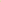 Champagne A-line Embroidered Long Formal Gown