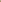 A-Line Tulle Lace Champagne Long Prom Dress, Champagne Long Formal Dress