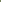 KissProm-Alaric Mermaid Deep V Neck Green Satin Long Prom Dresses with Slit