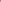 KissProm-Alaric Mermaid Deep V Neck Pink Satin Long Prom Dresses with Slit