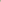 KissProm-Alaric Mermaid Deep V Neck Lemon Satin Long Prom Dresses with Slit
