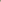 KissProm-Alaric Mermaid Deep V Neck White Satin Long Prom Dresses with Slit