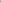 KissProm-Alaric Mermaid Deep V Neck Yellow Satin Long Prom Dresses with Slit