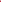 Ardea | Strapless A-Line Ruffle Long Prom Dress With Split -KissProm