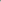 Ardea | Strapless A-Line Ruffle Long Prom Dress With Split -KissProm