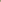 Ardea | Strapless A-Line Ruffle Long Prom Dress With Split -KissProm