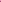 Ardea | Strapless A-Line Ruffle Long Prom Dress With Split -KissProm