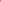 Ardea | Strapless A-Line Ruffle Long Prom Dress With Split -KissProm