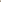 Ivory Square Neck Chiffon Lace Empire Dress Long Prom Dress Beaded Wedding Dress