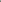 Olive Green Evening Dressses Vintage Spaghetti Straps Mermaid Tulle Beading Long Stunning Prom Dresses Elega