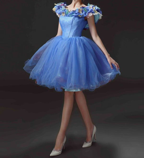 SSR1758, Cheap Homecoming Dresses New Arrival Short Homecoming Dresses