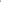 One Shoulder Fuchsia Sequin Mermaid Long Party Dress