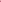 One Shoulder Fuchsia Sequin Mermaid Long Party Dress