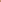 Orange Spaghetti Straps Mermaid Long Formal Dress